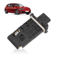 5WK98505 1362857010702 MAF Mass Air Flow Meters Sensor Compatible with BMW F20 F21 F22 F23 F10 F30 F
