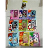 HP HARD CASE NOKIA E71 DINNEY & SUPERhp hero