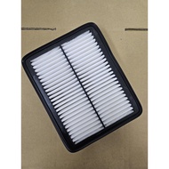 CMC China Mitsubishi Lingli VERYCA 1.2 1.3 1.5 1.6 Air Filter