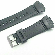 Casio GSHOCK G100BB G-100BB WATCH STRAP G-shock G 100BB STRAP FREE PEN