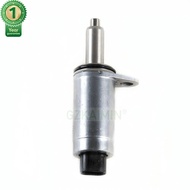 OEM 06E103697G 06E103697H  Camshaft Adjustment Solenoid Valve For VW Arteon Atlas Beetle Golf Passat