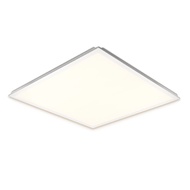 【寶島之光】LED 45W 平板燈(自然光)Y645NW
