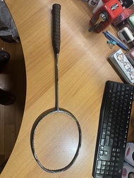 Yonex Nanoray 900
