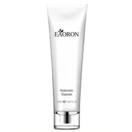 (Ready Stock)EAORON Hyaluronic Cleanser ( 100ml )