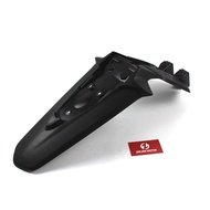 Dè Sau Miếng Chắn Bùn - GSX S150 GSX R150 - 63311-23K00-000 - Zin Zin Motor