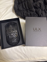 Finalmouse ULX COMPETITION L size