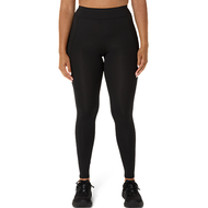 ASICS :  2032D141.001 TRAINING CORE ASICS LOGO TIGHT WOMEN กางเกงวิ่งรัดรูปผู้หญิง