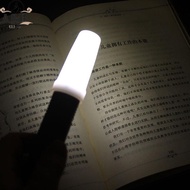 [A&B] Max inner diameter 24.5mm flashlight diffuser (white) for Convoy S2 S3 S4 S5 S6 S7 S8 flashlig