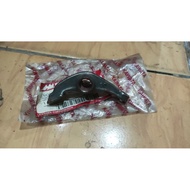 VALVE TRIGGER VALVE TRIGGER (WIRE) HONDA S90 S90Z