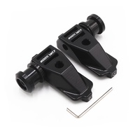 🔥Give Presents🔥For Honda CB500X CB500F CB400X CB400F CBR500R CB 400X 400F 500F 500X Accessories Swin