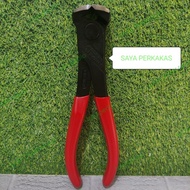 TANG GEGEP KAKAKTUA 68 01 160 KNIPEX END CUTTING NIPPER