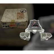 TZR125 TEMPERATURE METER ORIGINAL