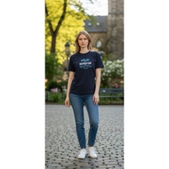 Giordano ladies shirt