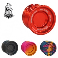 Yoyofactory Citation Monometal Yoyo