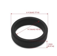 Cockring - Cock Ring Harga Hemat