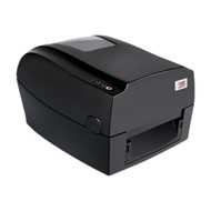 Barcode printer for printing jewelry labels - secondary labels - HPRT HT330/ HT300 label printer [30