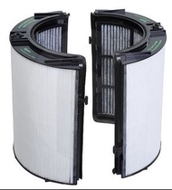 Dyson 965432-01 二合一組合濾網 Combination Filter