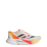 Adizero Boston 12 Running Shoes