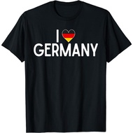 Germany Souvenir T-shirts - Germany Euro 5 Souvenir Clothes