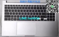 【小楊嚴選】三星Samsung Galaxy Book NP750XDA C殼鍵盤 開