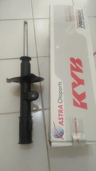 Shock Absorber Breaker Depan Avanza Xenia Kanan Kayaba KYKA-SA333001