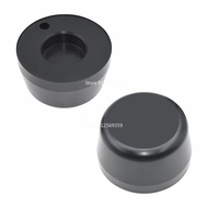 Engine crankshaft rear oil seal installation tool for BMW B38 B48 B58