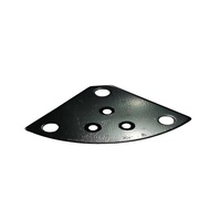 Sofa Accessories Furniture Accessories Hardware Accessories Dining Chair Accessories Iron Sheet Squa