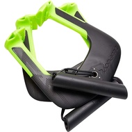 Eleviia: World’s Best Portable Pullup Bar | Doorway Pull Up Bar For Home, Workplace or Travel | Exer