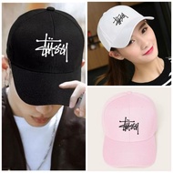 Hat/ Rafel Cap STUSSY Baseball Cap Men's & Women's Baseball CapS-5XL