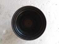 【AB的店】零件鏡Pentax-F 28-80mm f3.5-4.5鏡片已全部拆除適合維修或改鏡用