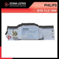 Philips BTA TLD 18W