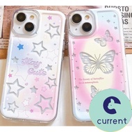 Case hp Samsung S26 FE A57 A37 5G A37 A57 5G A07 A17 5G A16 A56 5G A06 S25 Ultra Plus S24 Fe a16 m15