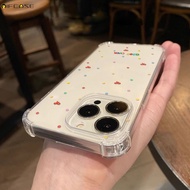 For Vivo V21E V20 SE V19 Neo V17 V9 V5 Plus Y3 Y3S T4 Lite Ultra T3 T2 T1 Pro T3X T2X X Note NEX S X