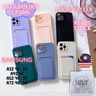 Samsung Galaxy A32(4G)/ Samsung Galaxy A32(5G)/Samsung Galaxy A42(5G)/Galaxy A52(4G/5G)/A72(4G/5G) C