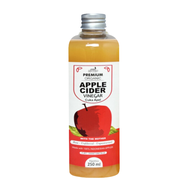 Cuka Apel Original Untuk Kesehatan Nutrifarm Diet Organik With Mother Batu Empedu Malang Vinegar Asa