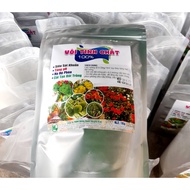 AGRICULTURAL POWDER LIME 1KG/ LIFTING PH, Lowering ALUM, COIL IMPROVEMENT