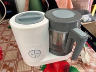 Beaba babycook neo