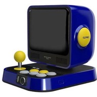 全場免運！CAPCOM卡普空Retro Station街霸洛克人遊戲迷