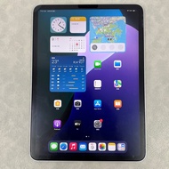 iPad Pro 11 inch 2021 with M1 chip 128GB WIFI 原裝 全正常 iPad Pro 11 三代