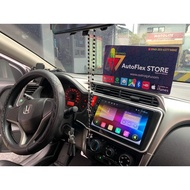 ▤☑T3 SERIES ASTRAL PREMIUM 2GB+32GB HONDA CITY ANDROID HEAD UNIT