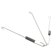 Throttle Governor Link Rod Speed Return Spring for HONDA GX120 GX140 GX160 GX200 168F Engine Generat