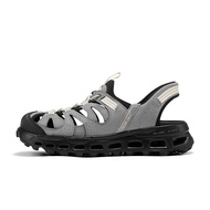 Skechers | Quick Wear Breathable Durable Leisure Shoes