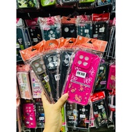 For Hw Honor 400 400Pro X9C X9B X8C X8B X6A X7C X7B Printed Design Case