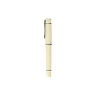 PILOT Prera Fine nib Ivory body fountain pen (FPR-3SR-I-F)
