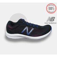 New Balance Running Course W635CB3 | Nb Sneakers For Boys | Men's Sports Shoes | Men's Casual Sports Shoes | Original Guarantee Running Shoes