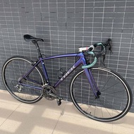 Trek Emonda ALR Aluminum