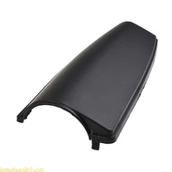 Love Car Air Intake Inlet Duct Cover Lid for MK5 B6 B7 Passat 1K0805965J 1K0 805 965J