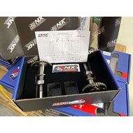 Free Valve Spring NLK RS150 RSX150 Camshaft Racing Cam N1+ N2+ N3+ N1 N2 N3 RS150R Winner150 Winner 