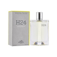 H24男士淡香水 (100毫升) [平行進口]
