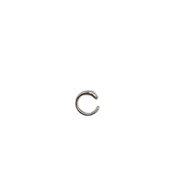 GEORG JENSEN SV925 SLV WOMEN'S EARRINGS Direct from Japan Secondhand